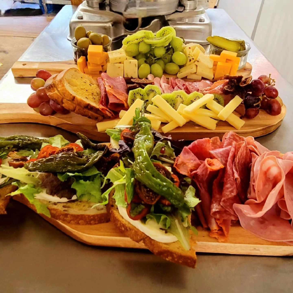 A description of my image.